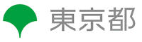 東京都